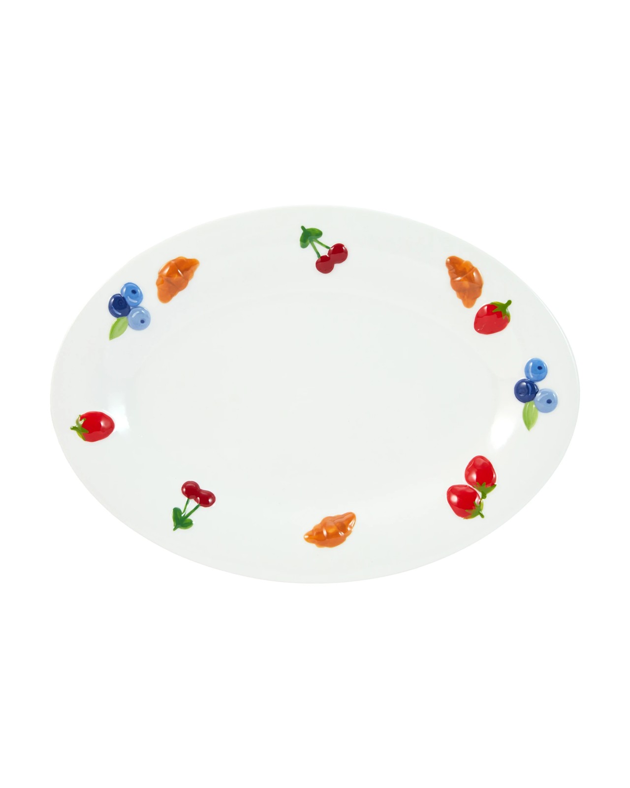 Anko Brunch Club Platter 3 of 4