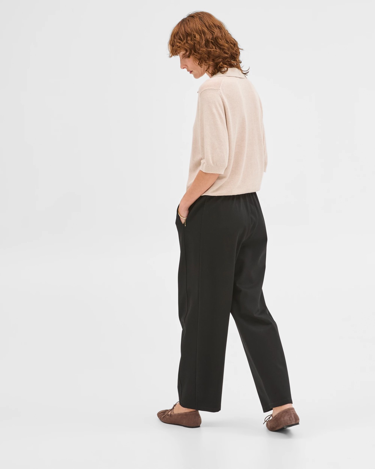 220_72289013_5+220T7228