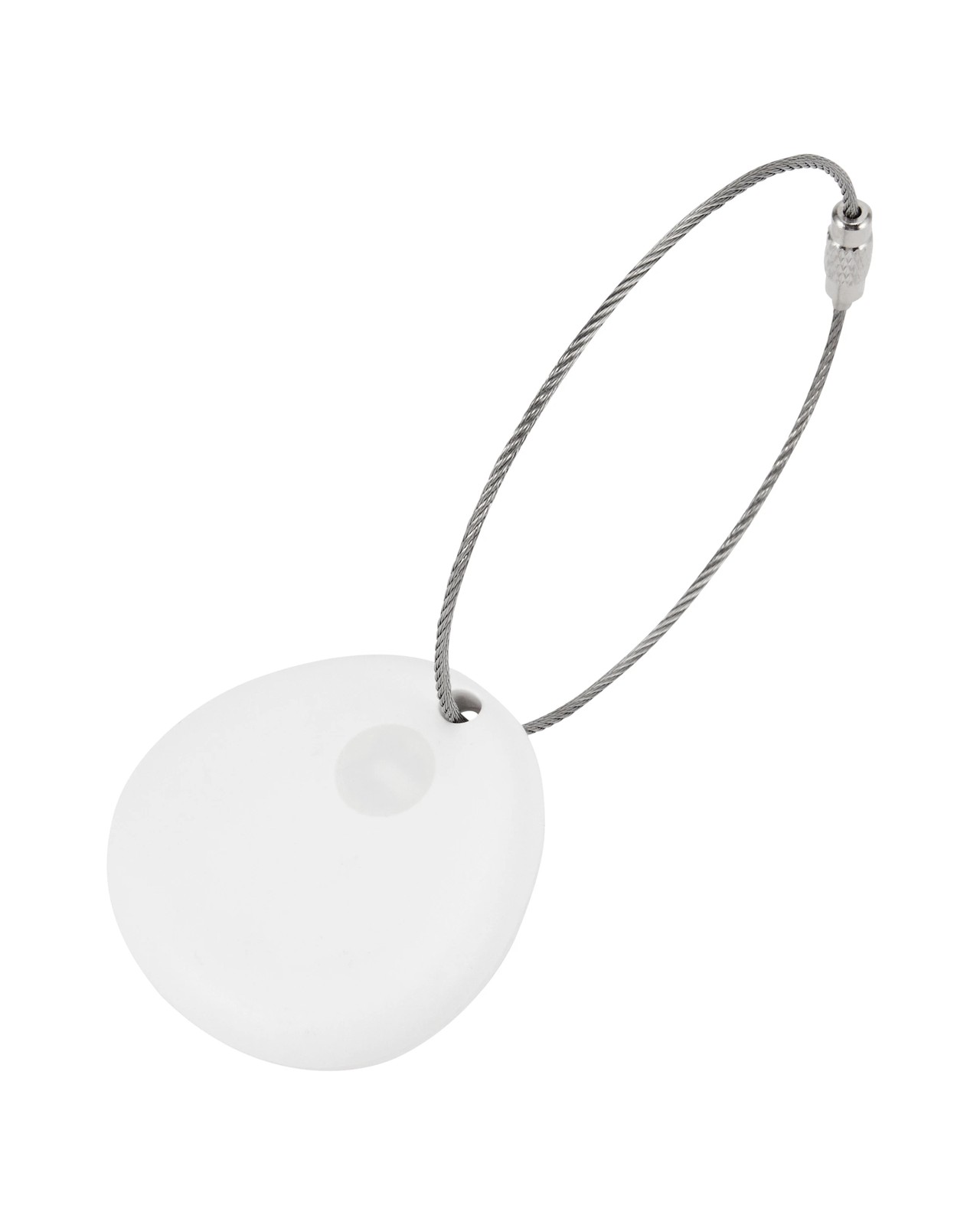Smart Tag Type-C, White - Anko 4 of 6