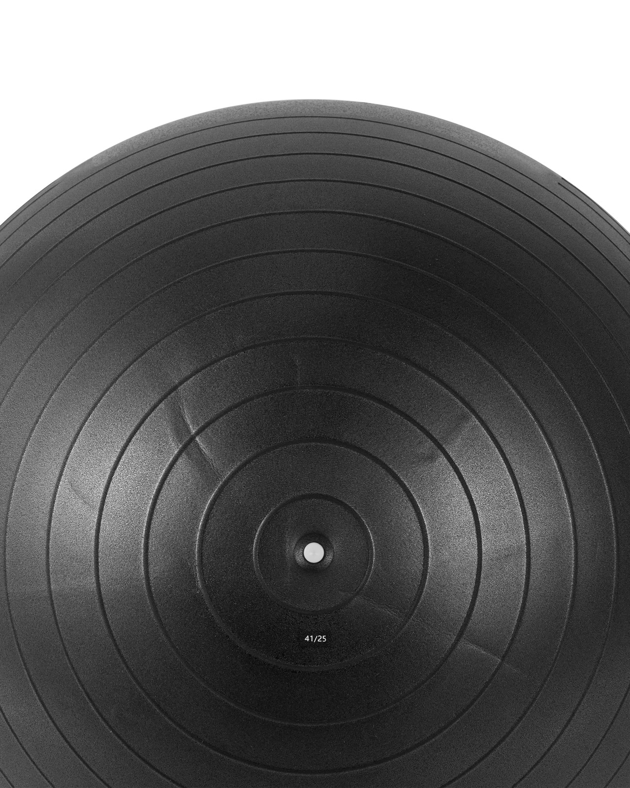 75cm Gym Ball - Anko 2 of 3