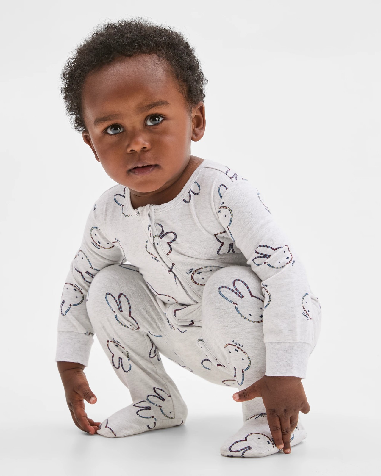 355_72031025_2+355T7203