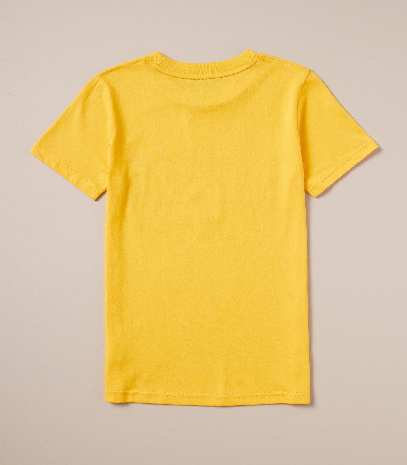 NBA T-shirt - LA Lakers 5 of 6