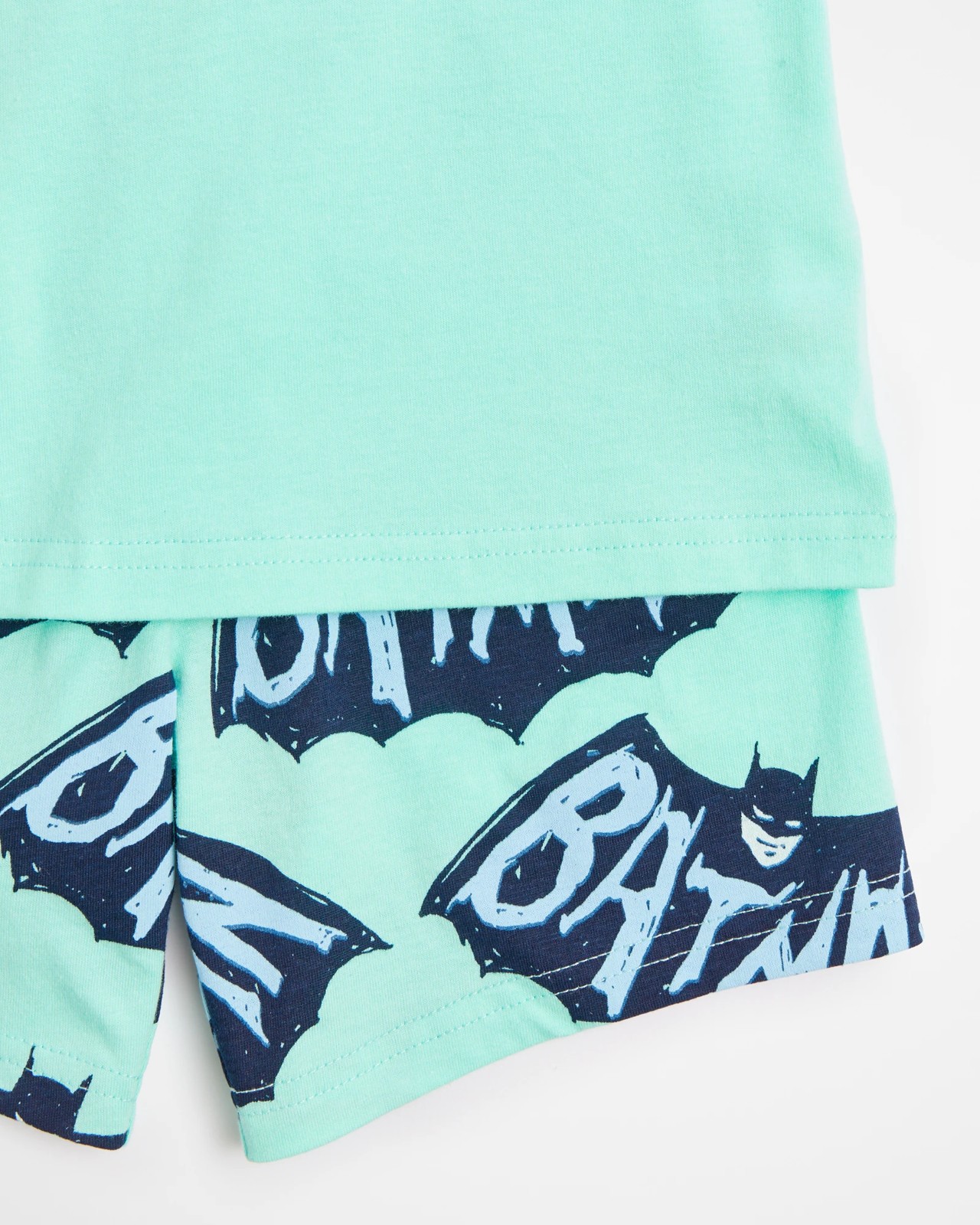 370_68421915_5+272243