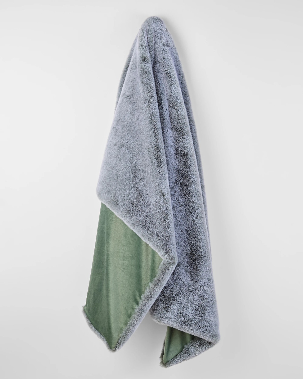 590_72170335_3+590T7217