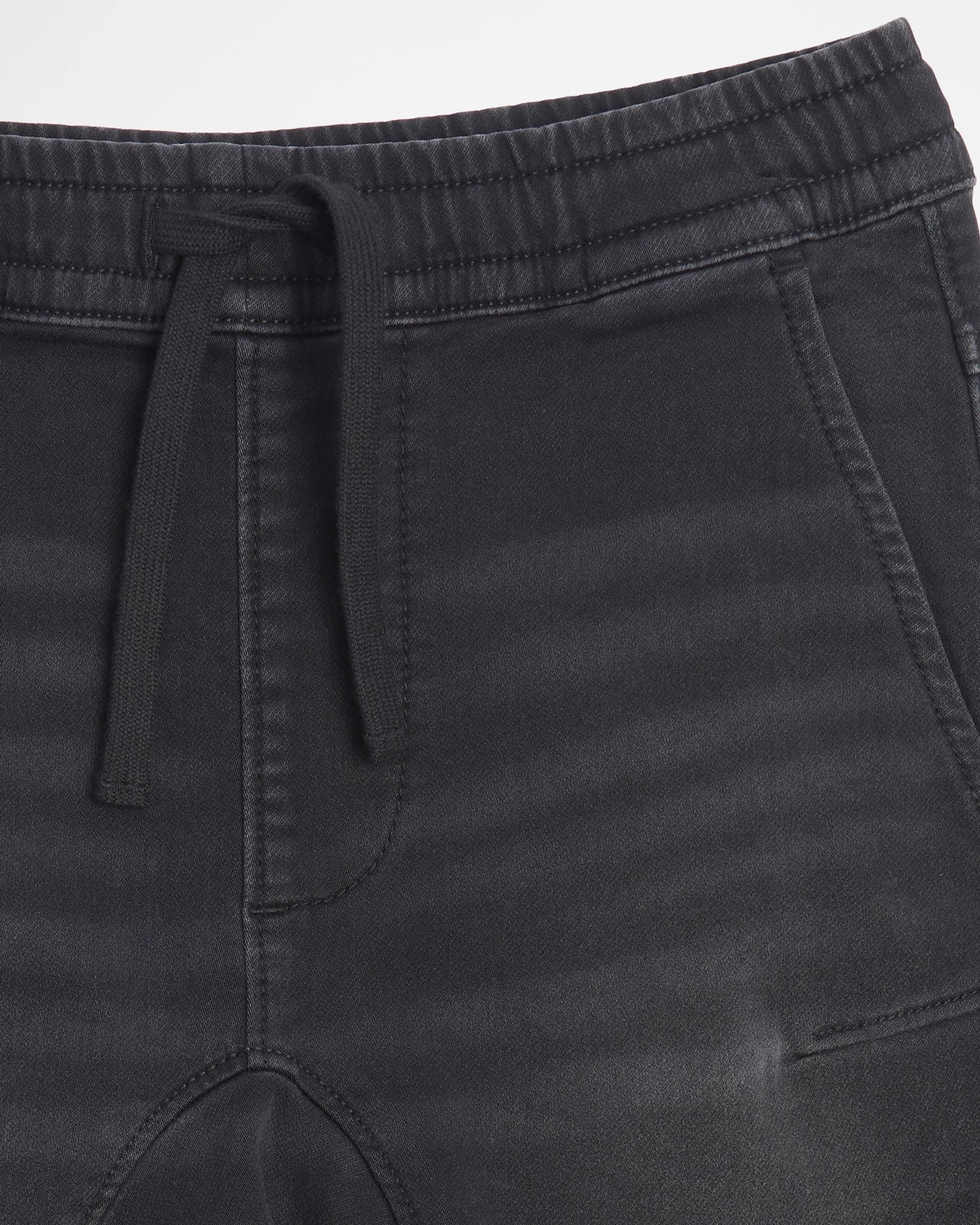 375_68033224_2+26B5AC