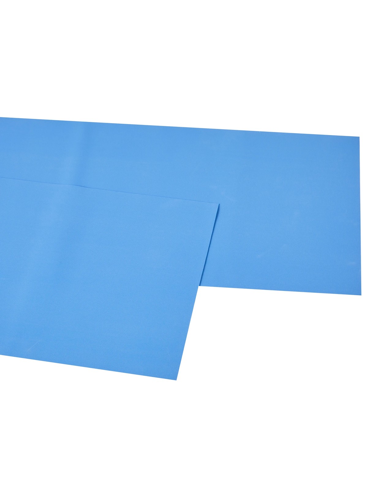 3 Pack Flat Resistance Band Set - Anko 5 of 6