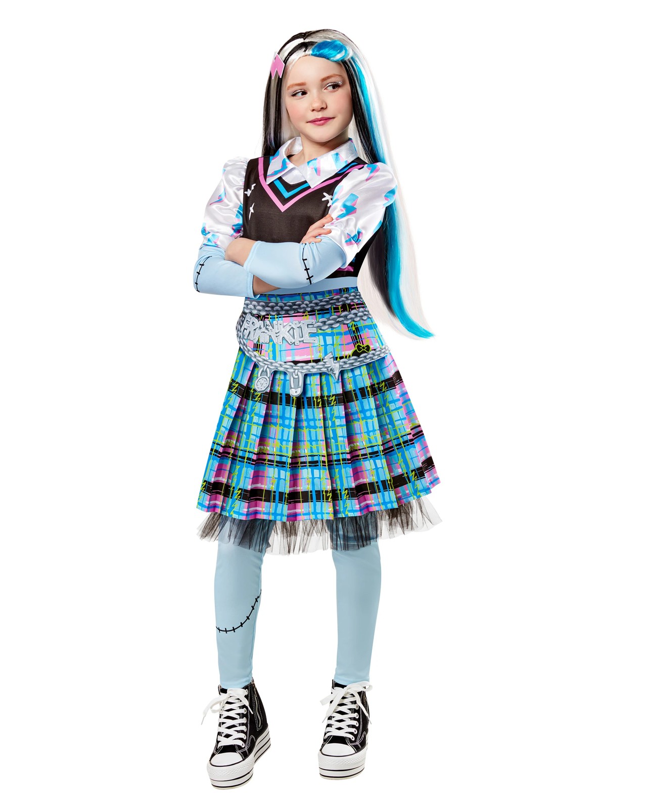 71358246-IMG-001