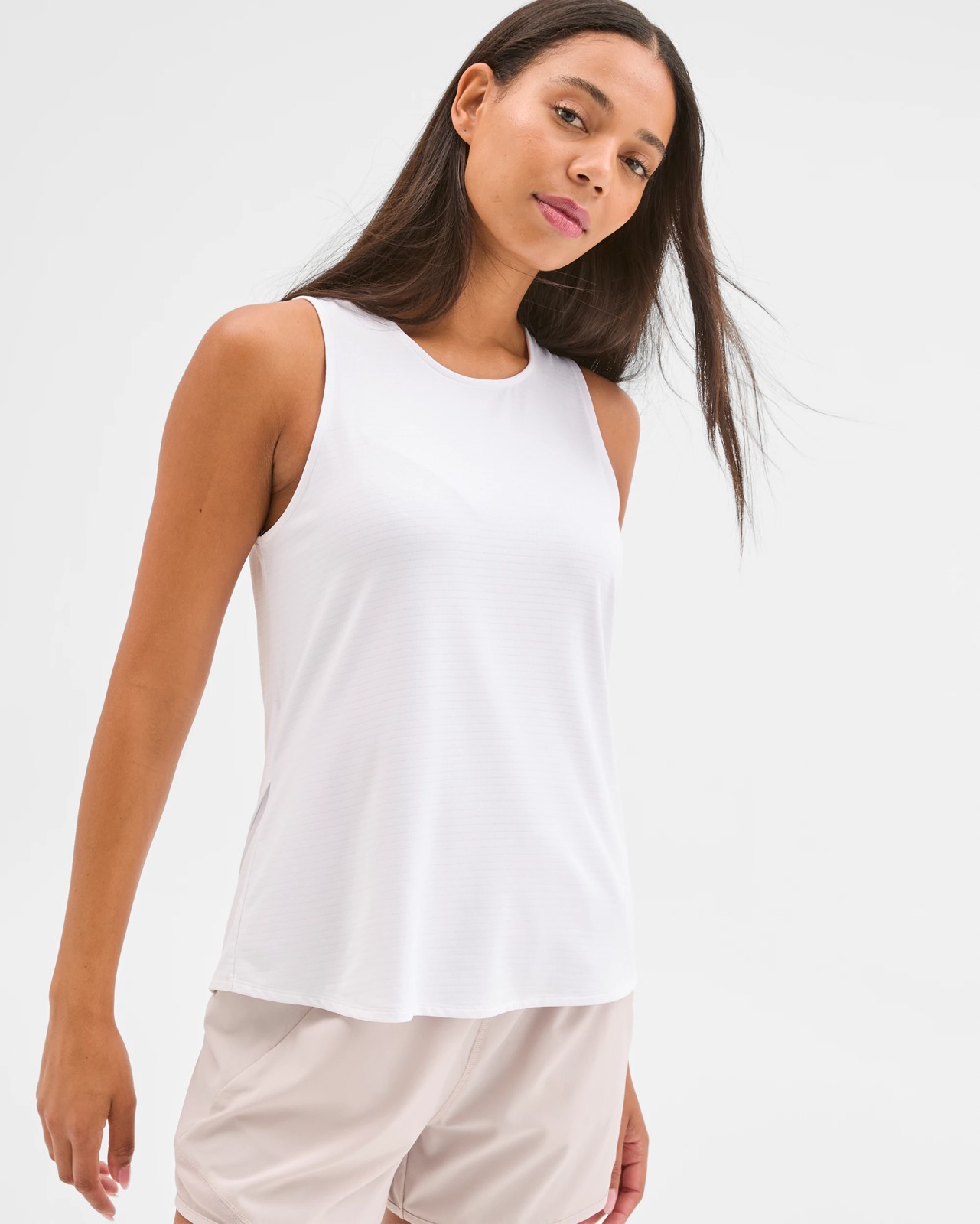 230_71900896_3+230T7190