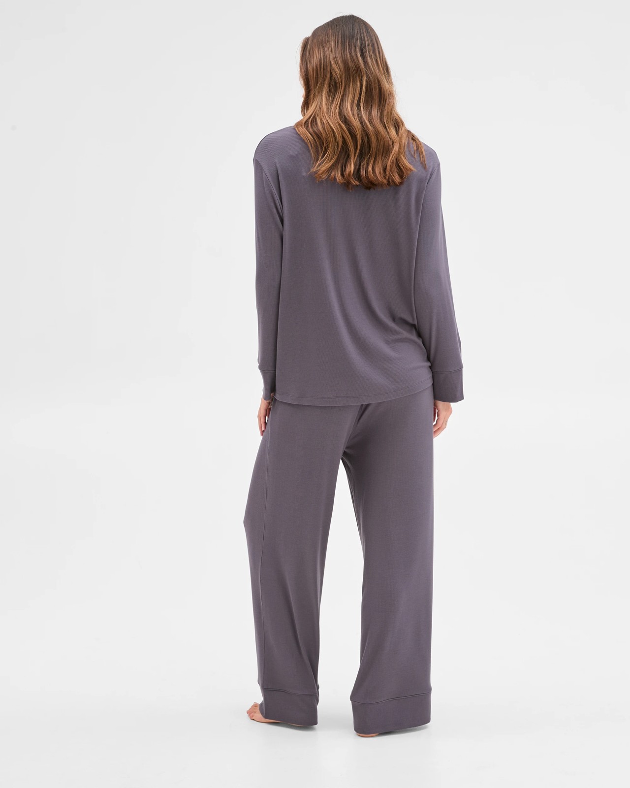 272_72050569_6+272T7205