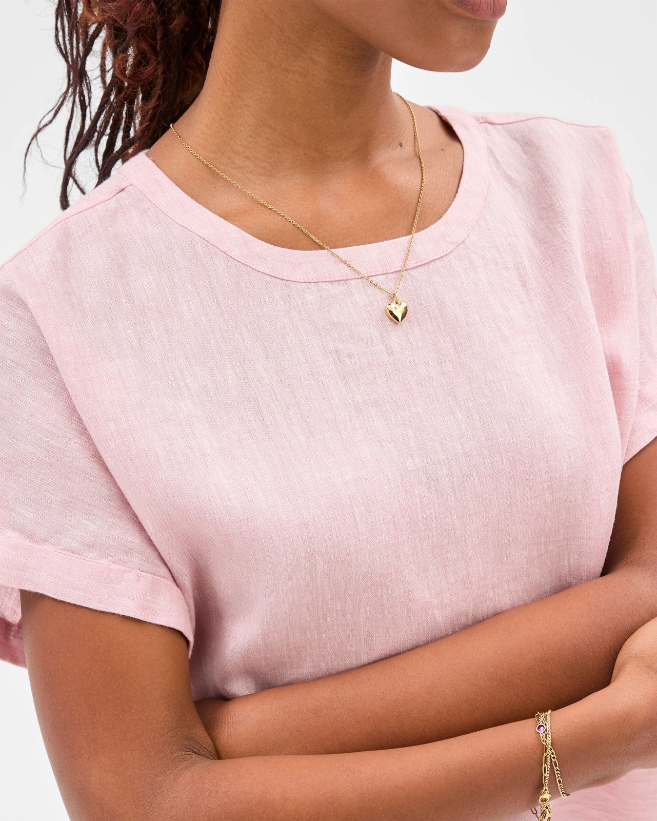 290_71428826_6+290T7142