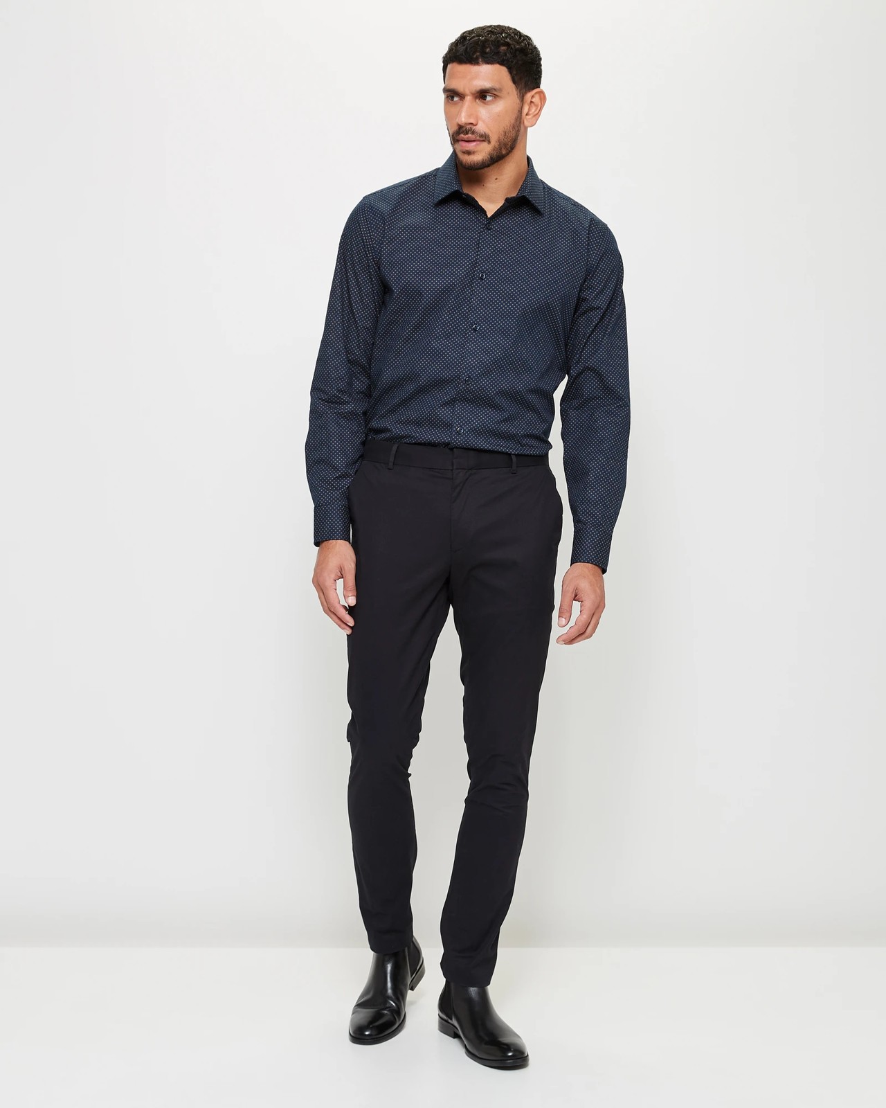 415_67898220_2+262935