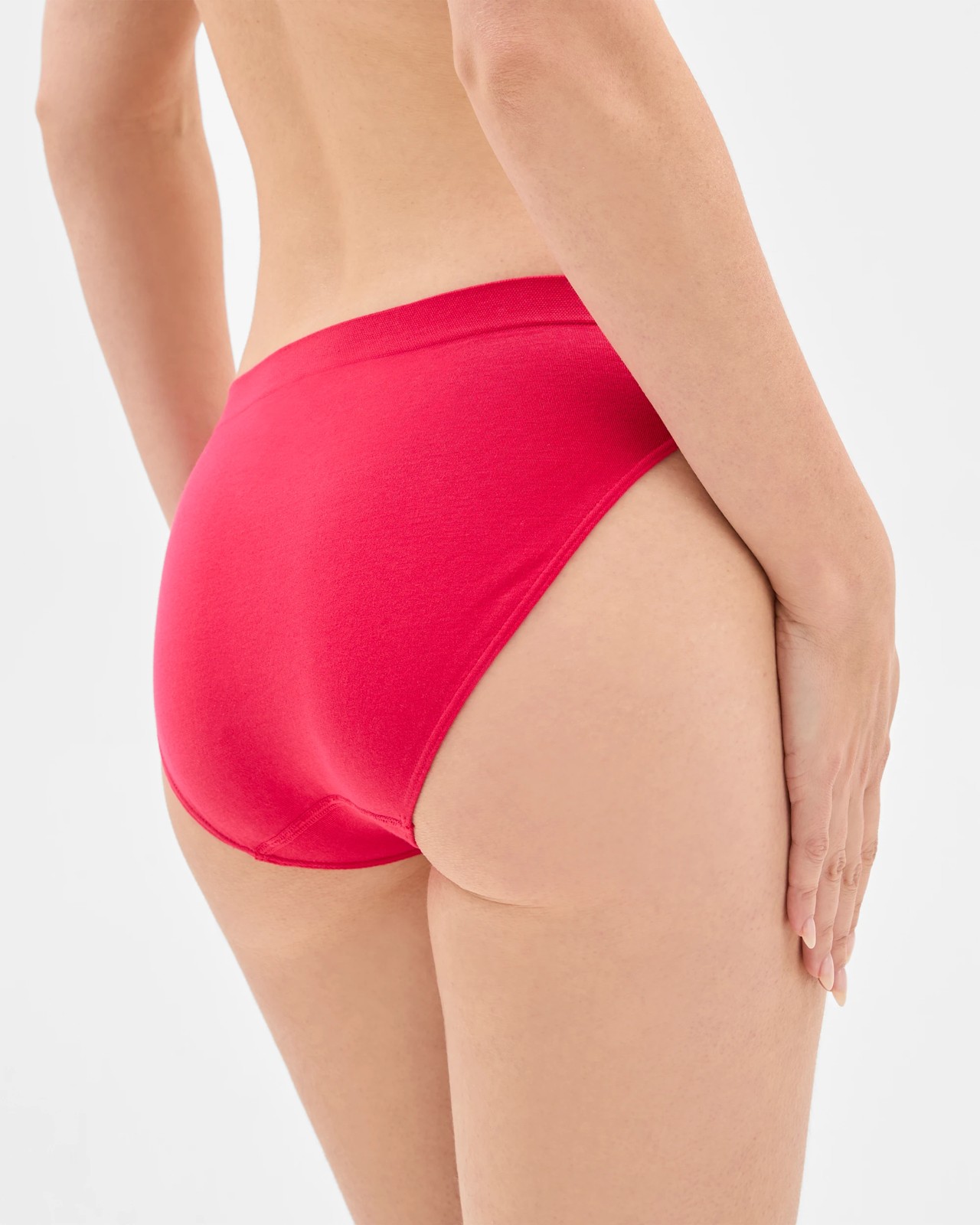 270_71713427_4+270T7171