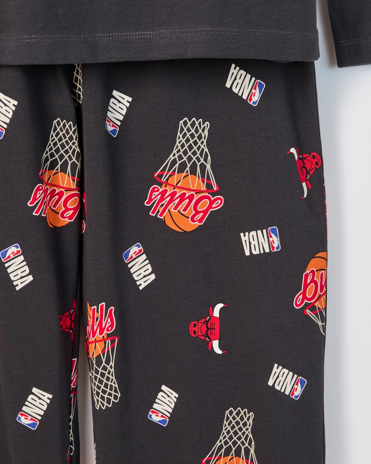 370_72291313_10+370T7229