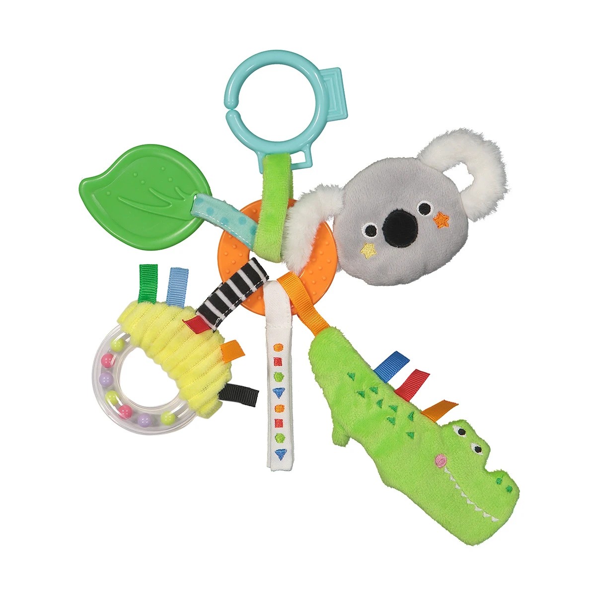 Baby toys best sale target australia