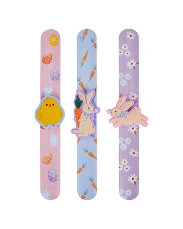 Anko Slap Band - Assorted