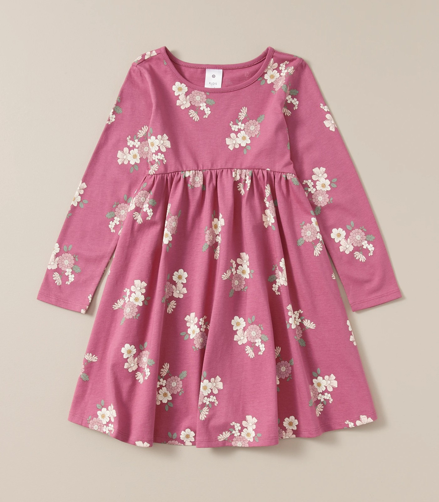 340_67659500_2+23BB10