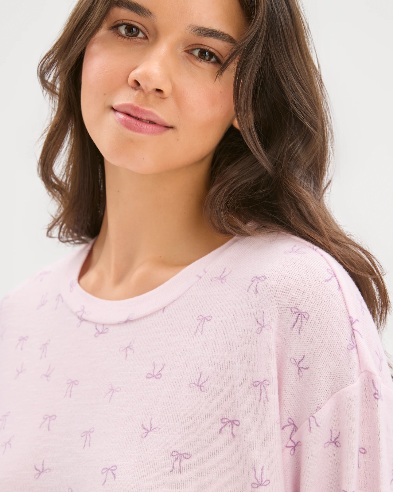 272_72049365_6+272T7204