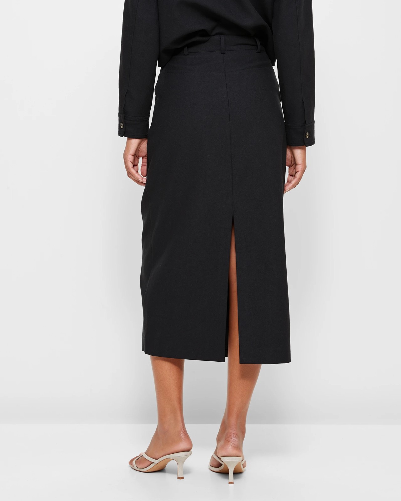 265_69066108_4+27E809