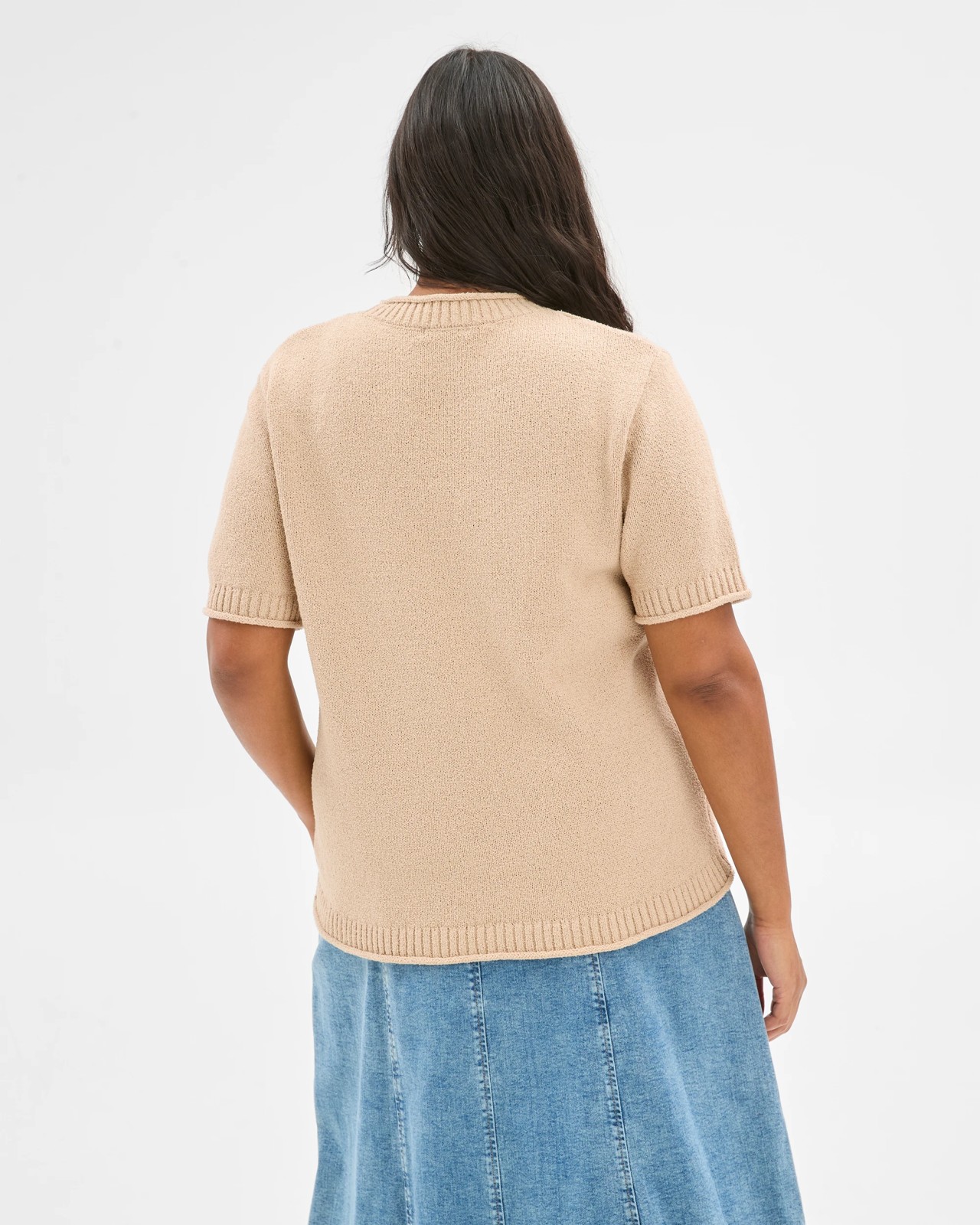 290_71894249_6+290T7189