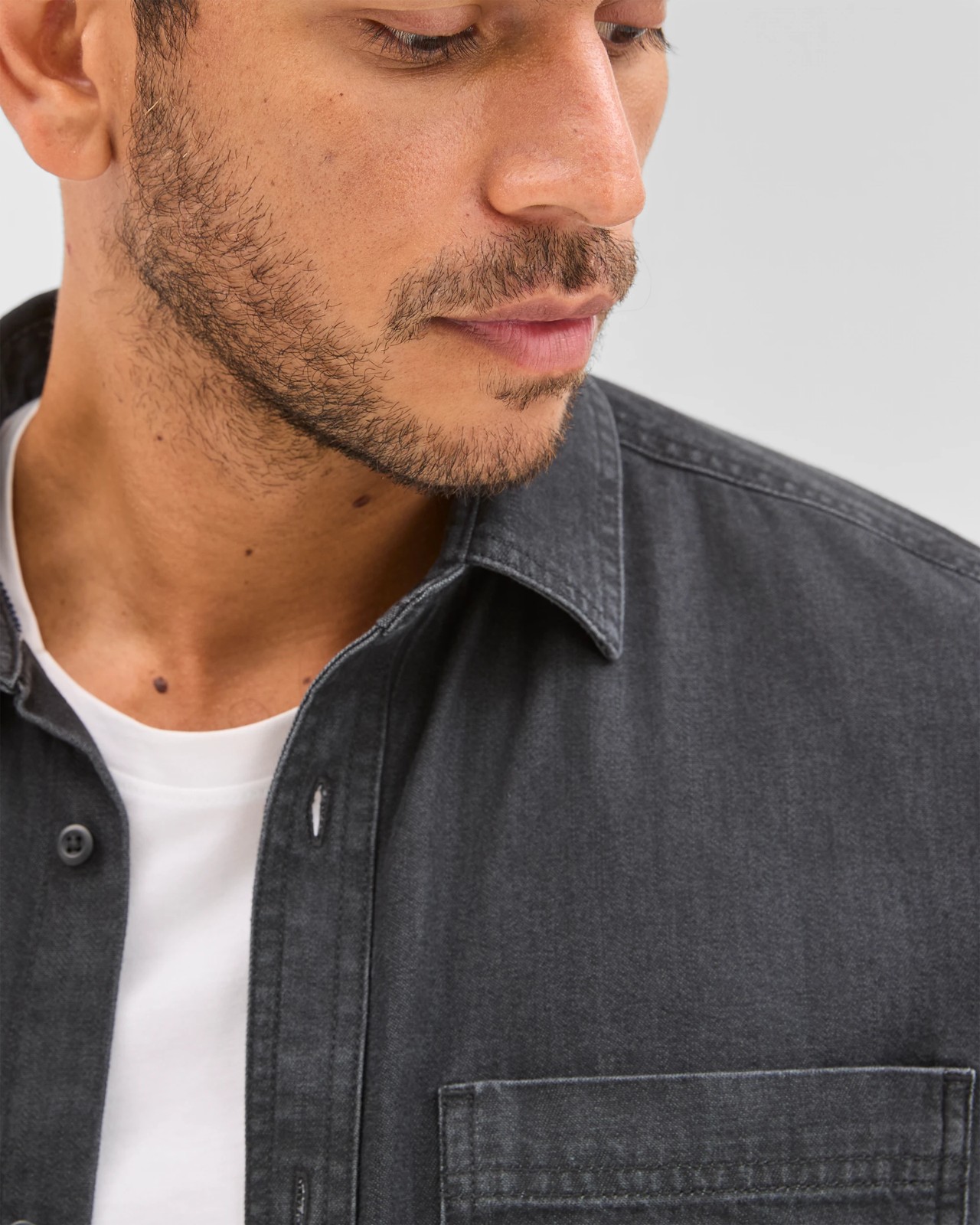 415_72061800_5+415T7206