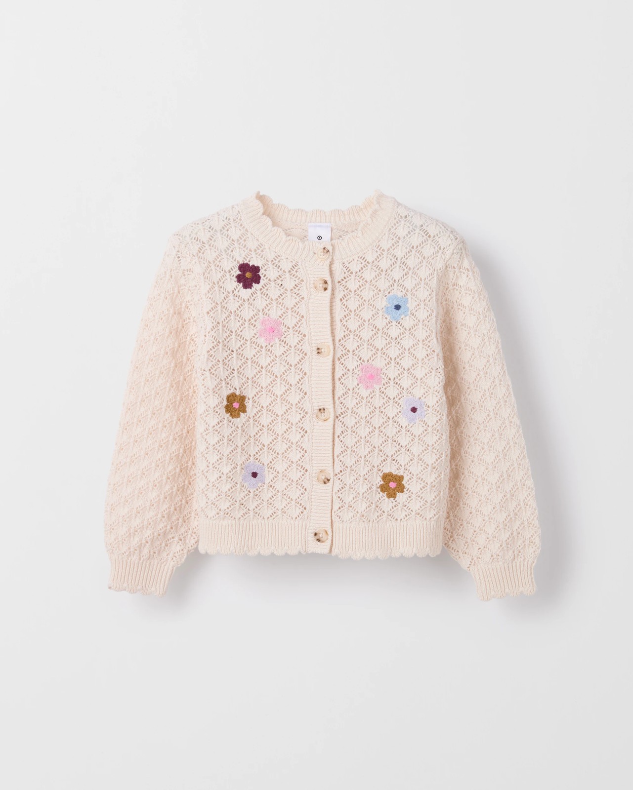 340_71966151_6+340T7196