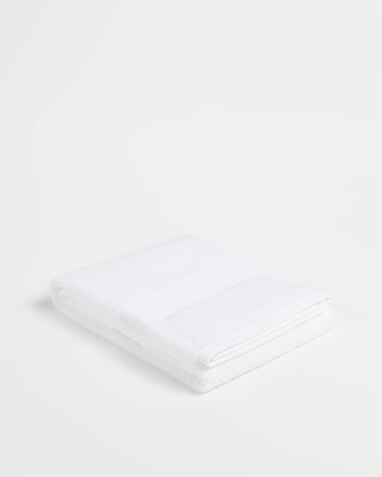 590_71696126_1+590T7169