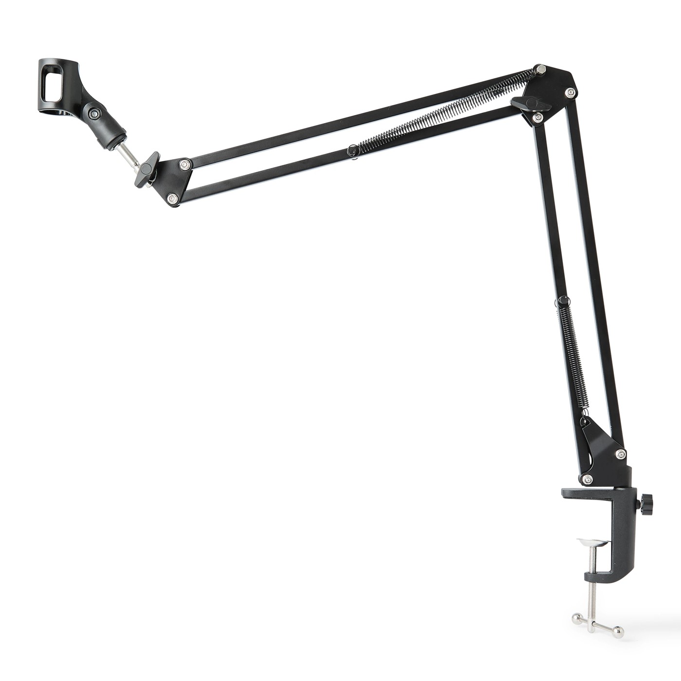 Anko Streaming Microphone Arm 5 of 6