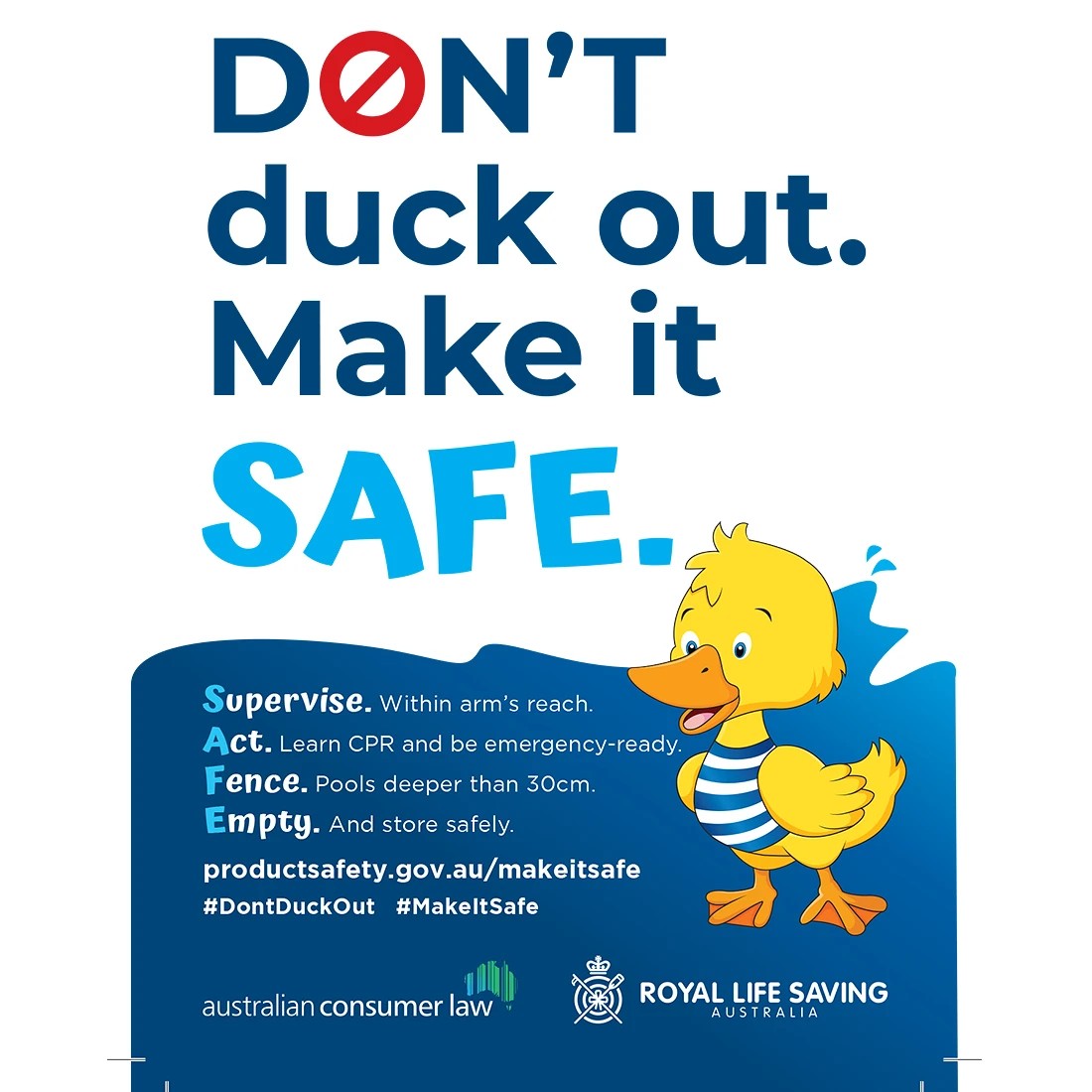 68482626-IMG-Pool WARNING