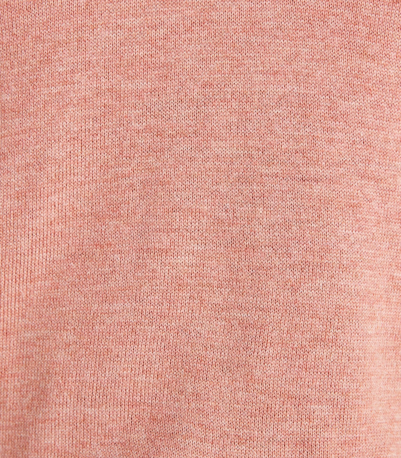 220_67264278_48+2498CC