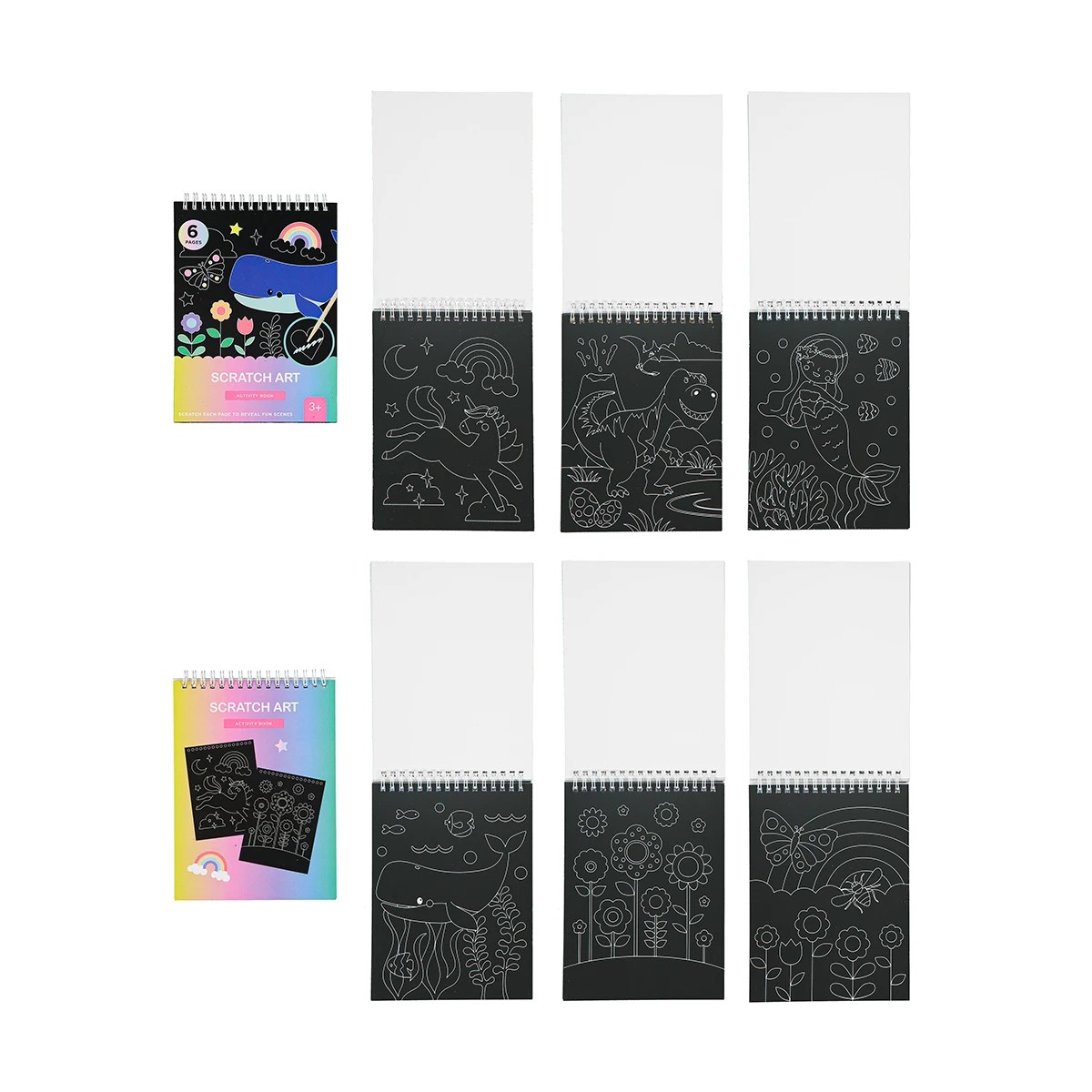 43261185-5