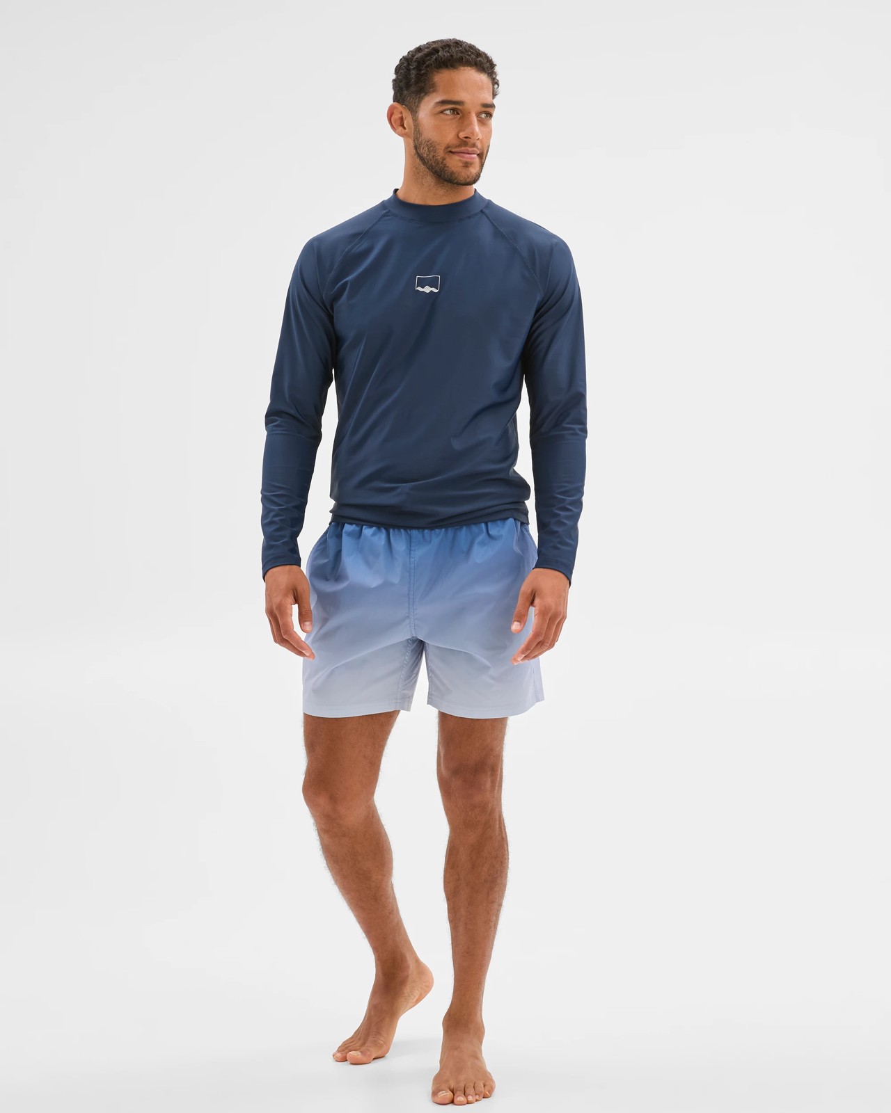 415_71642499_2+415T7164