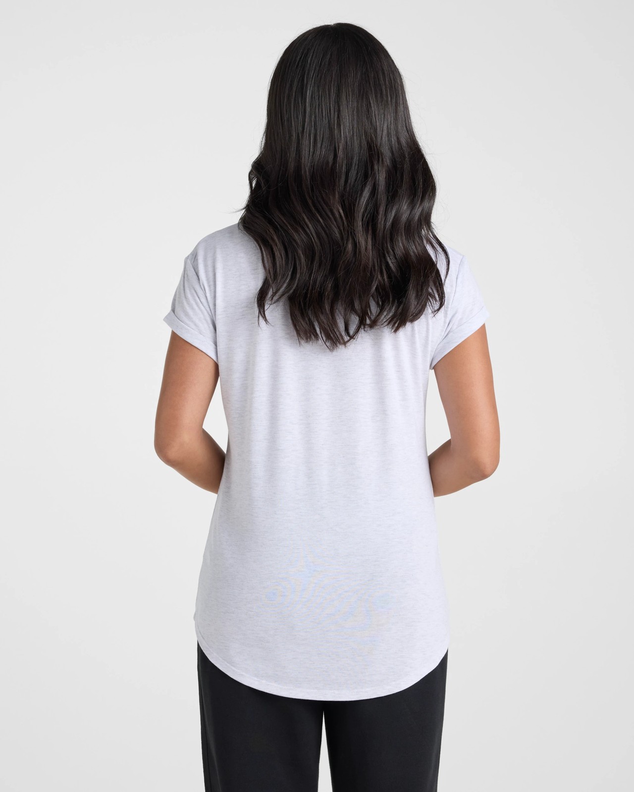 Lonsdale London Malden Core T-Shirt 2 of 5