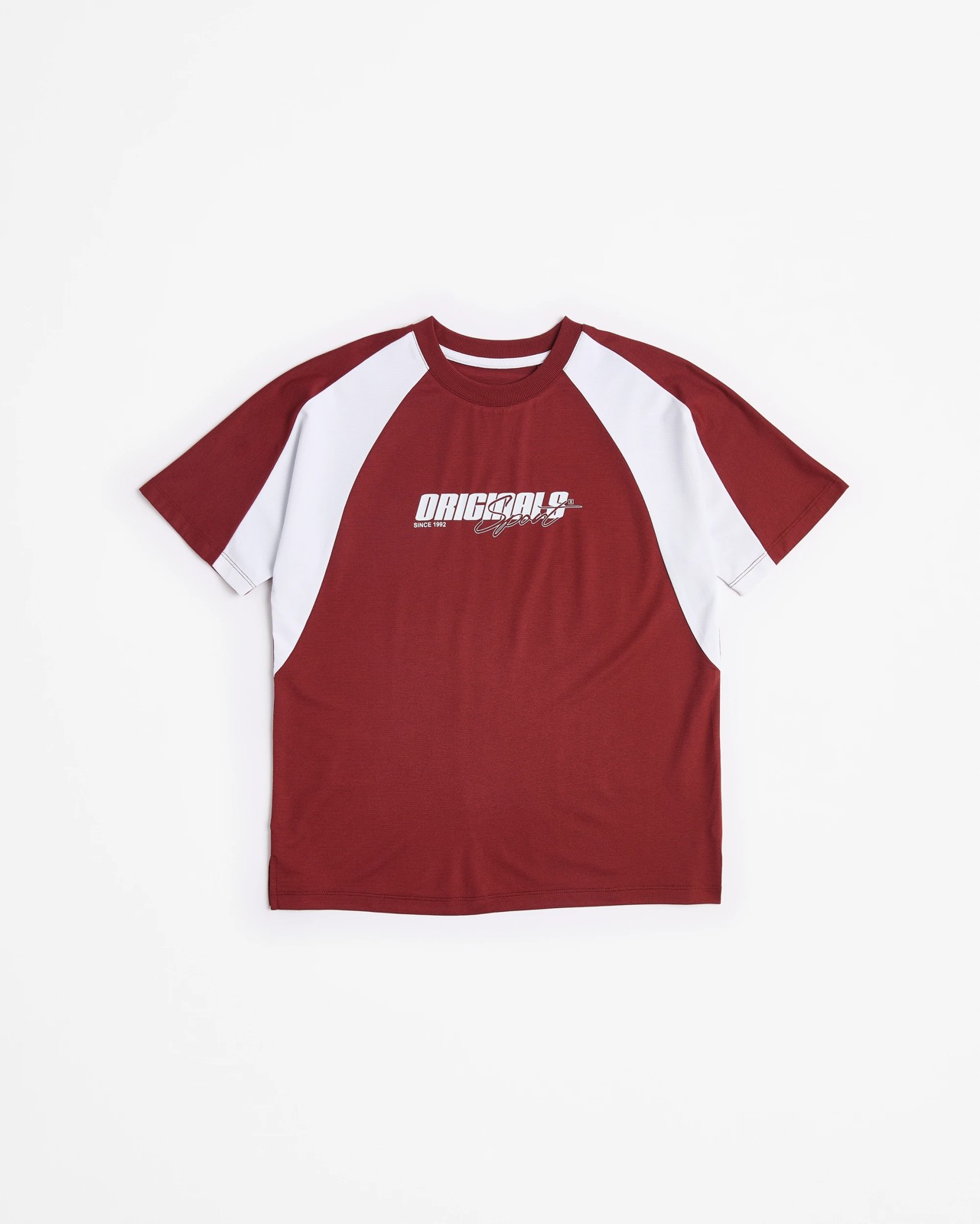 375_71067544_4+375T7106