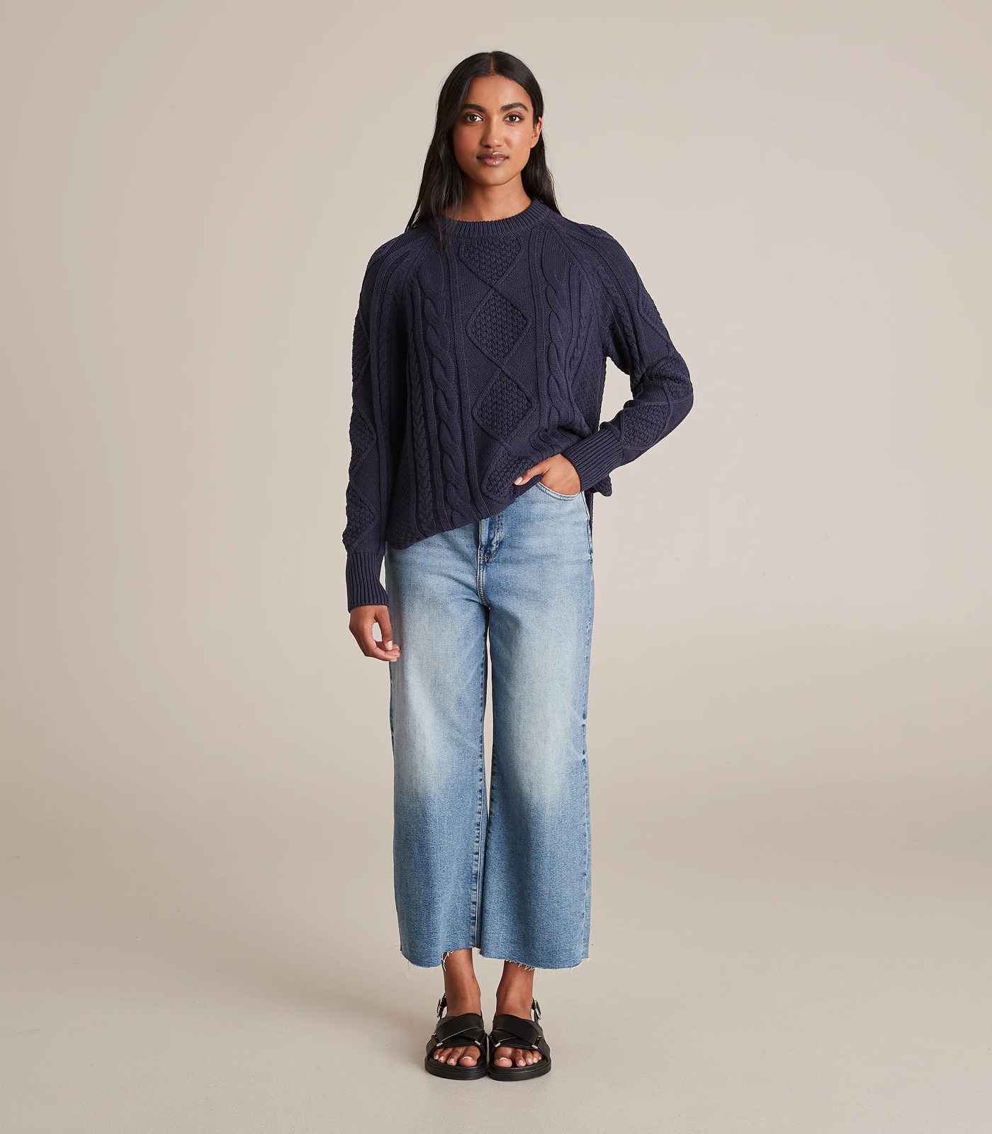 220_67503438_1+23D0A2