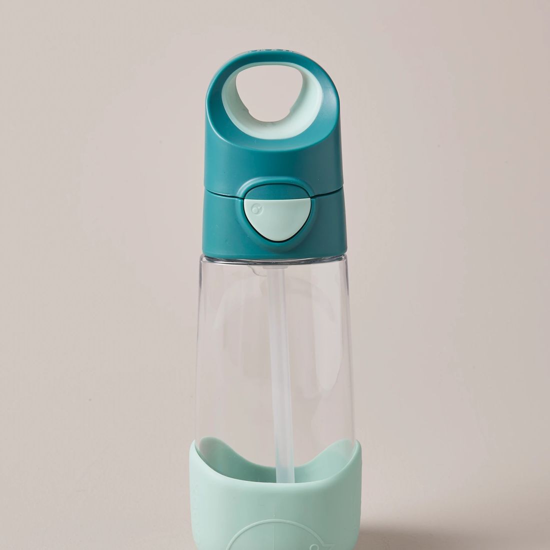 b.box 450ml Tritan Drink Bottle | Target Australia