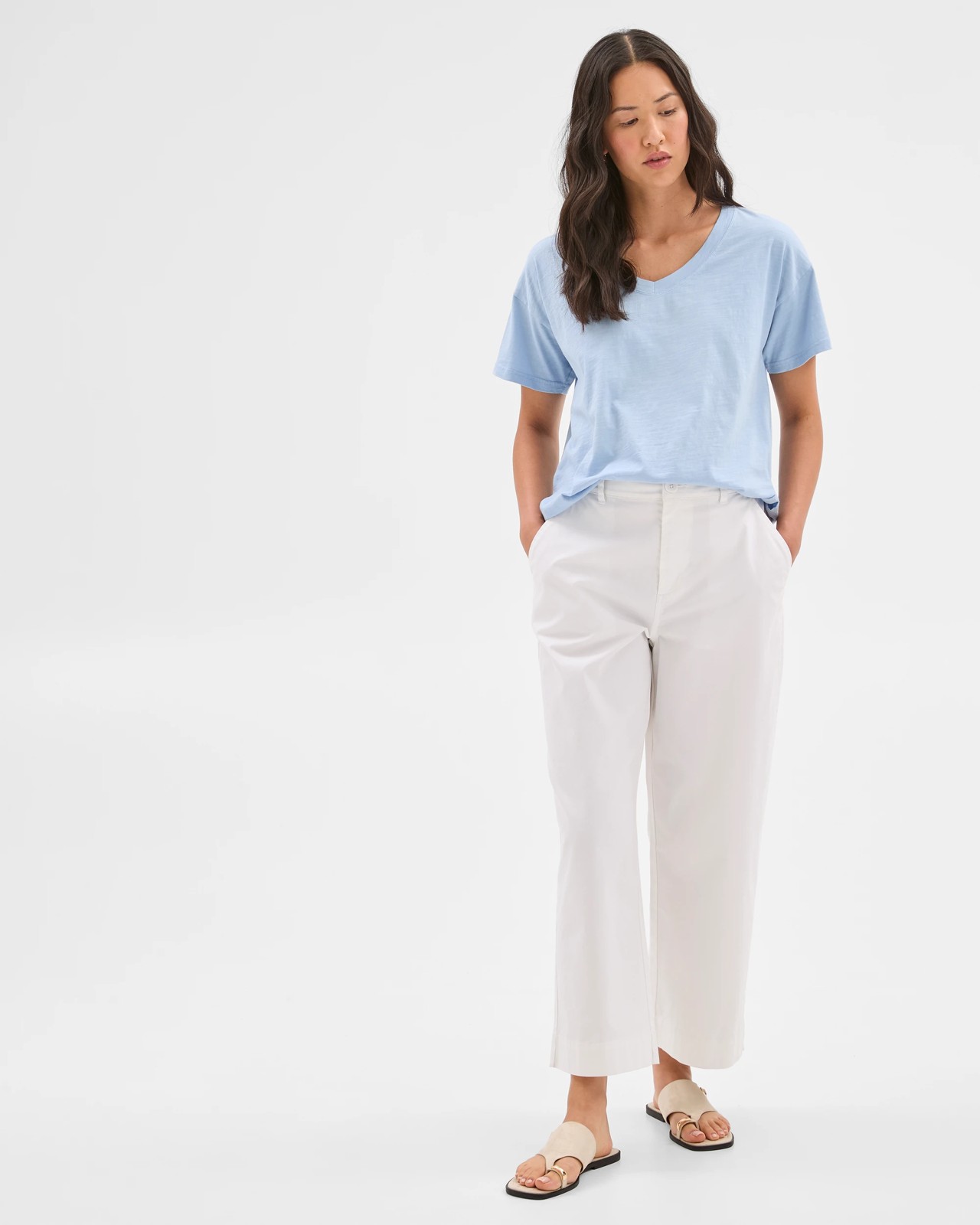 220_71699257_7+220T7169