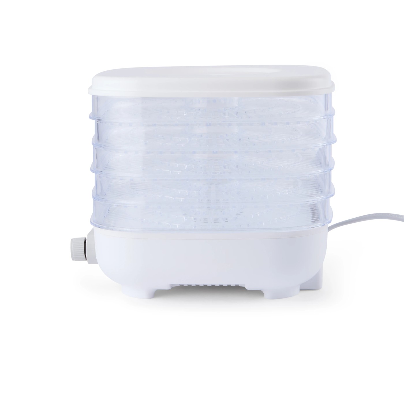 Anko Compact Dehydrator 6 of 6