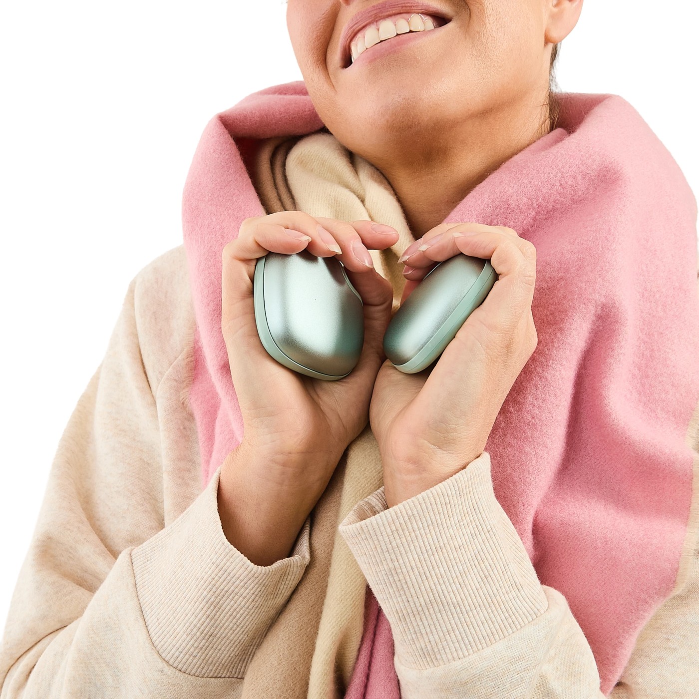 Anko Hand Warmers 2 of 5