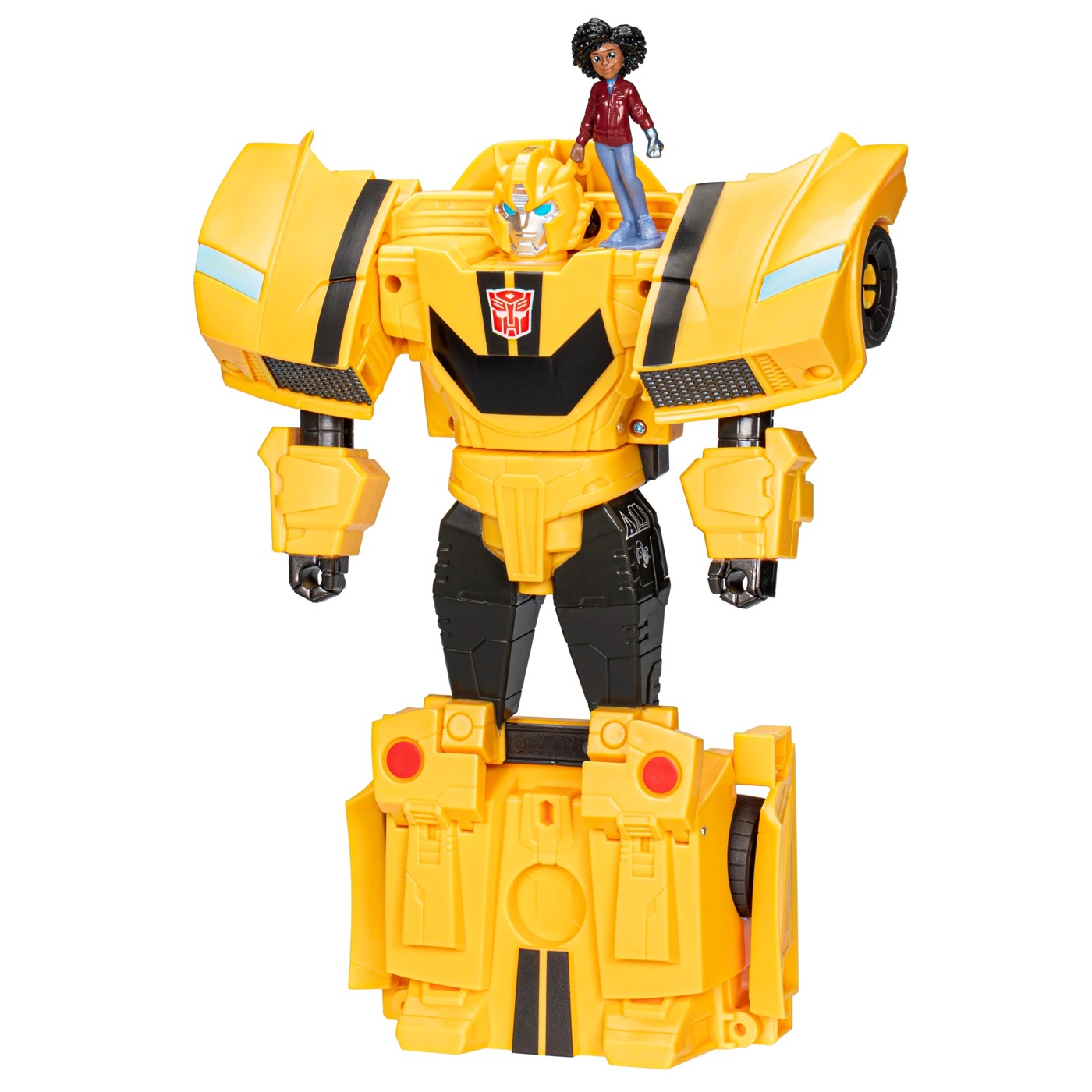 Transformers toys target deals australia