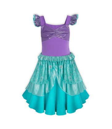 Disney Princess Story Play Kids Costume – Ariel