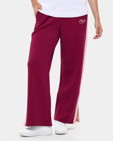 Fila Dara Trackpants