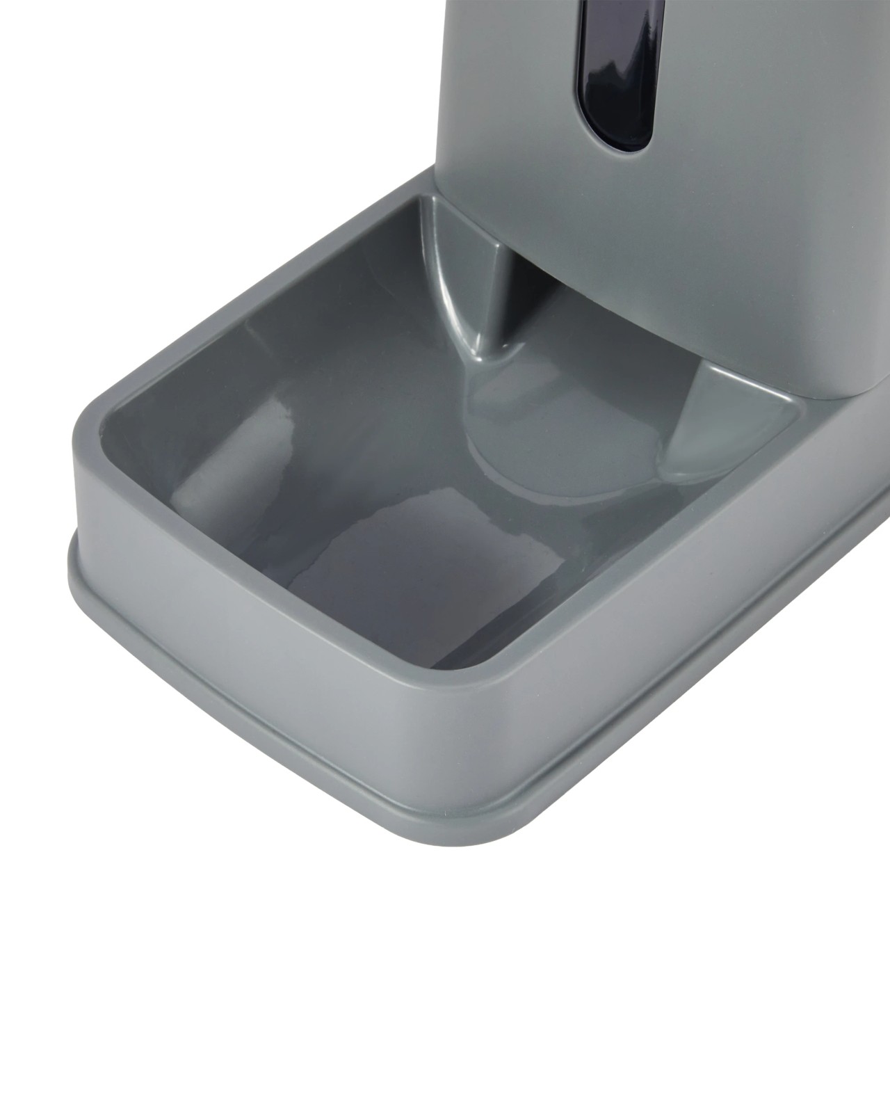 Pet Gravity Feeder Modern - Anko 6 of 6