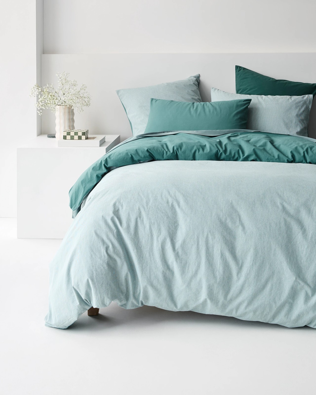 500_71782959_24+282F9_PACKAGING_1