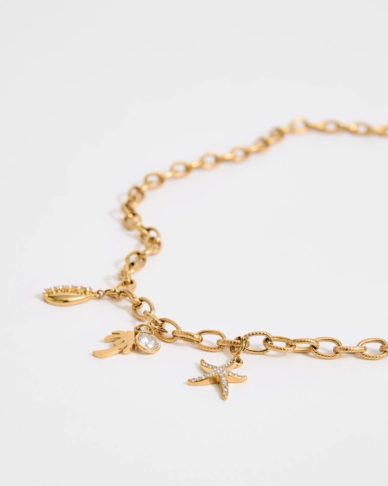 160_71880877_3+160T7188