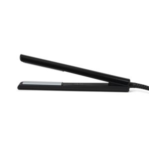 Hair Straightener, Black - Anko
