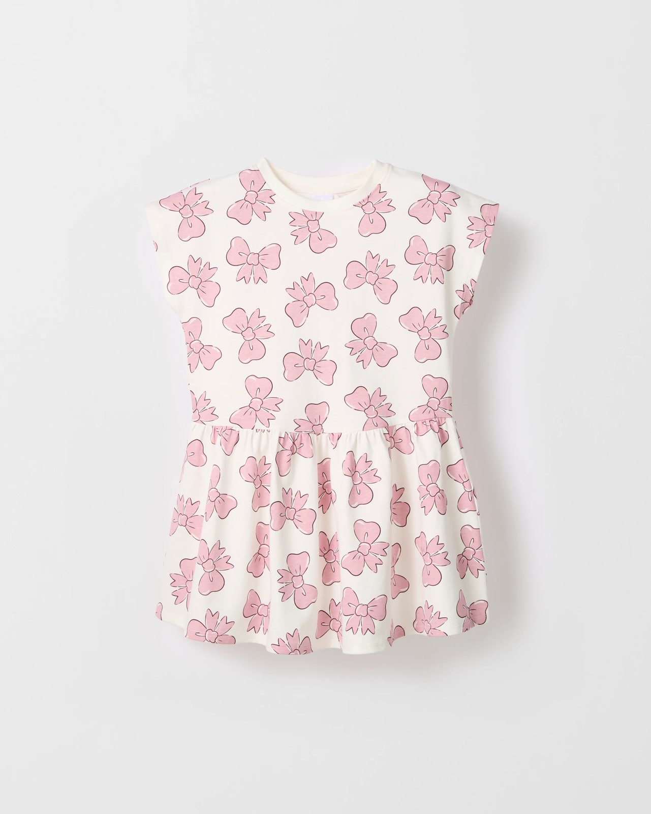 340_71939476_5+340T7193