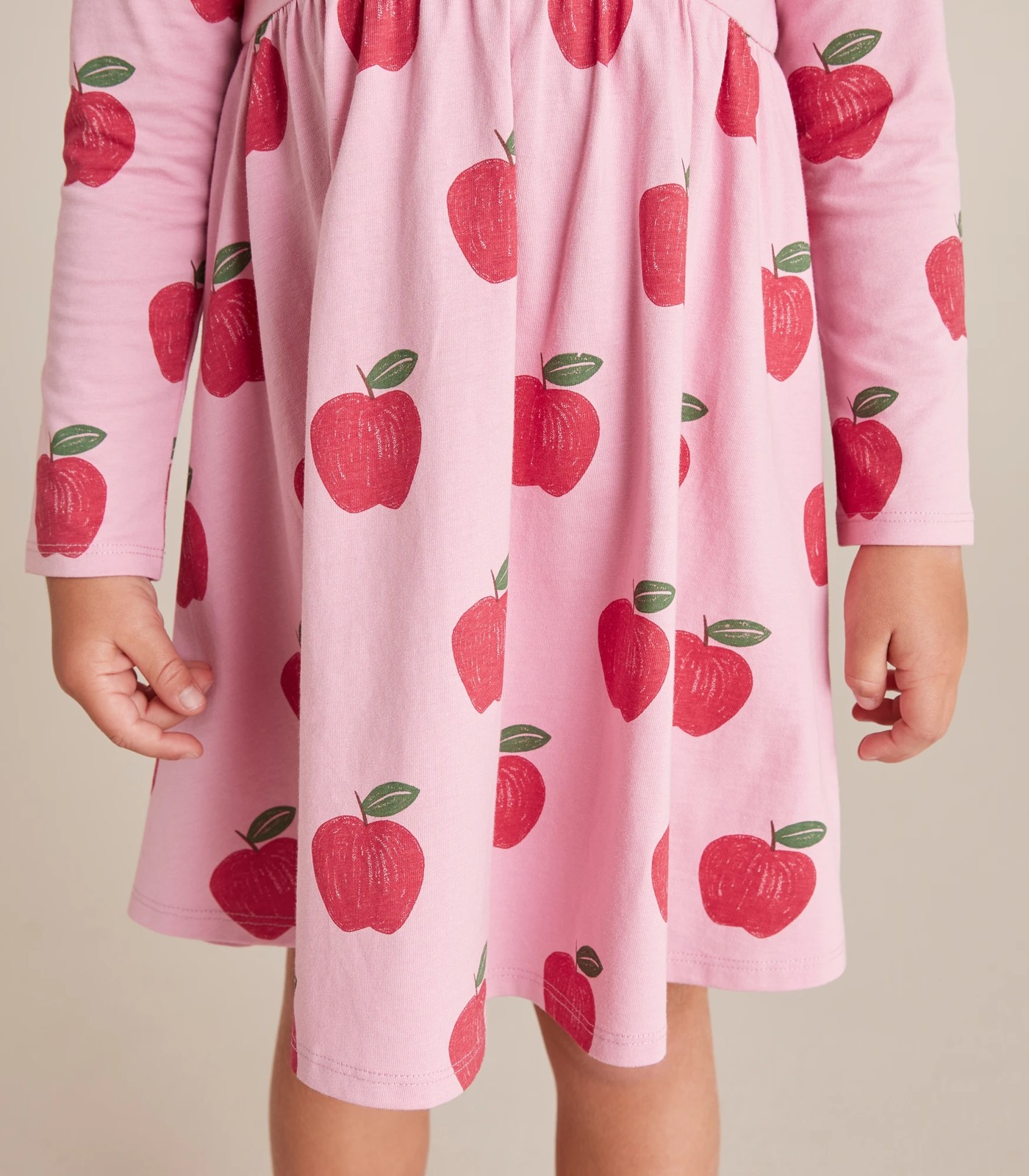 340_67659517_29+2334BF