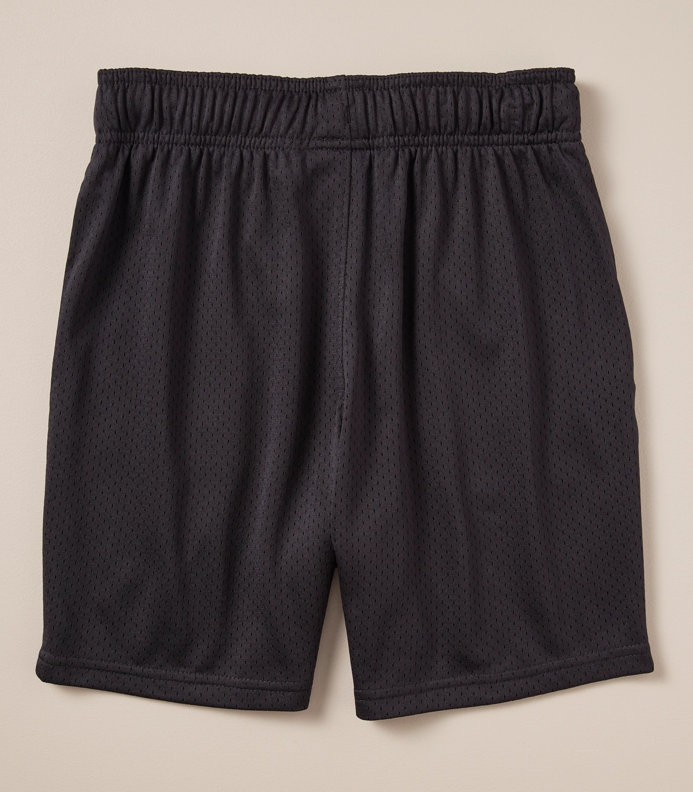 NBA Basketball Shorts Chicago Bulls Target Australia