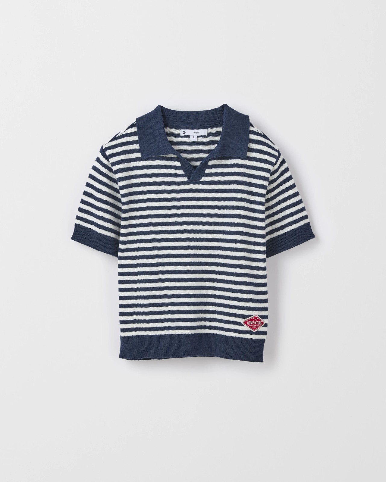 350_71869803_6+350T7186