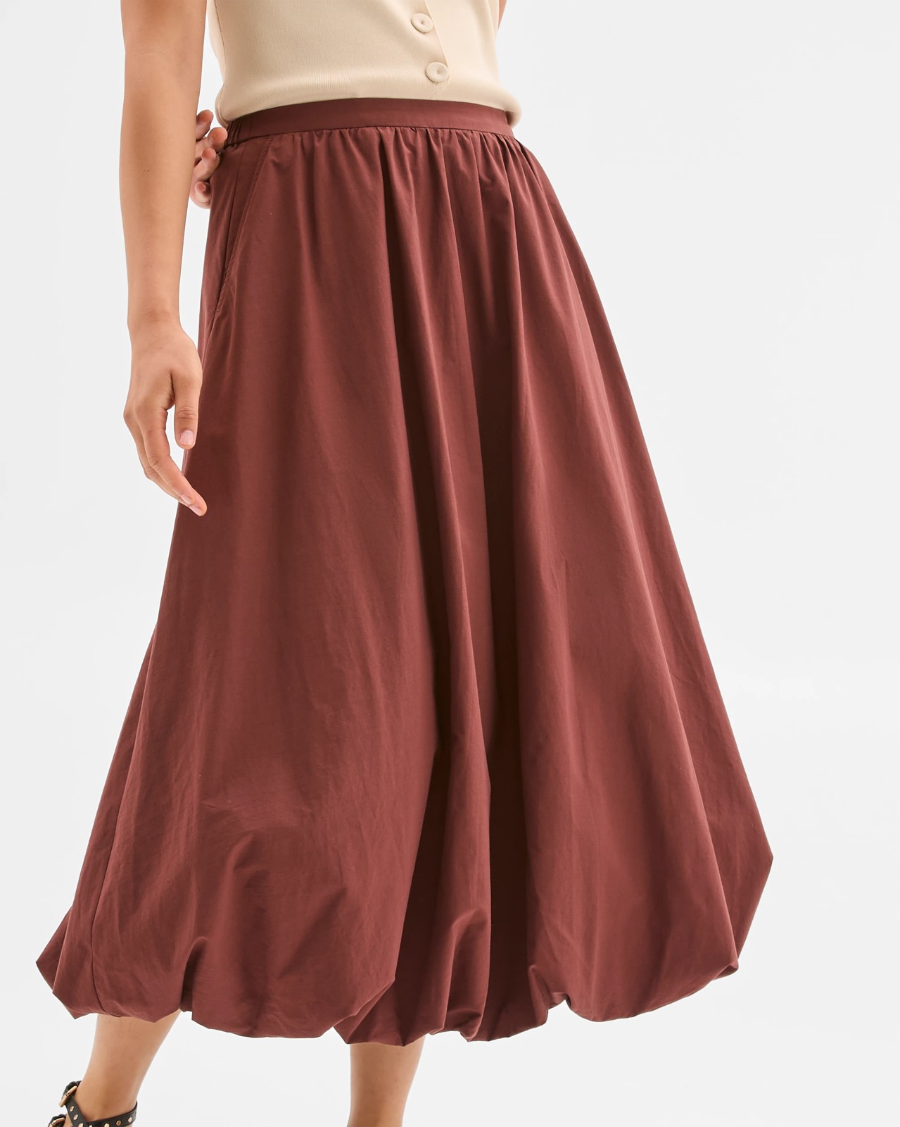 265_72017081_3+265T7201